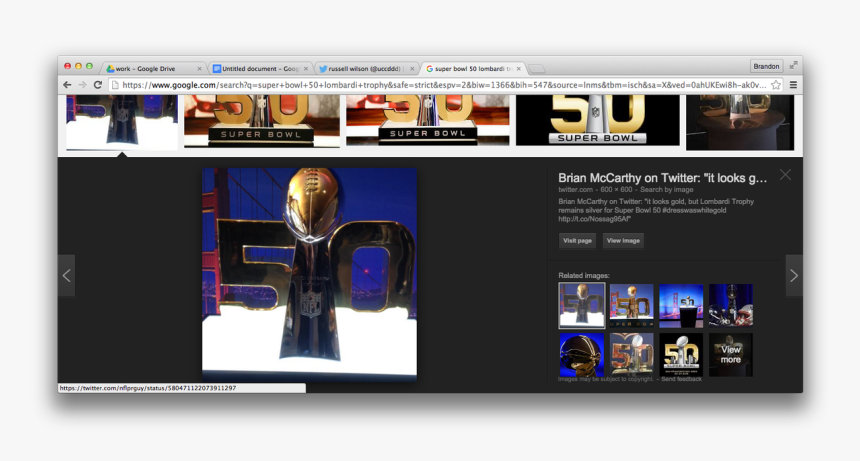 Screenshot, HD Png Download, Free Download