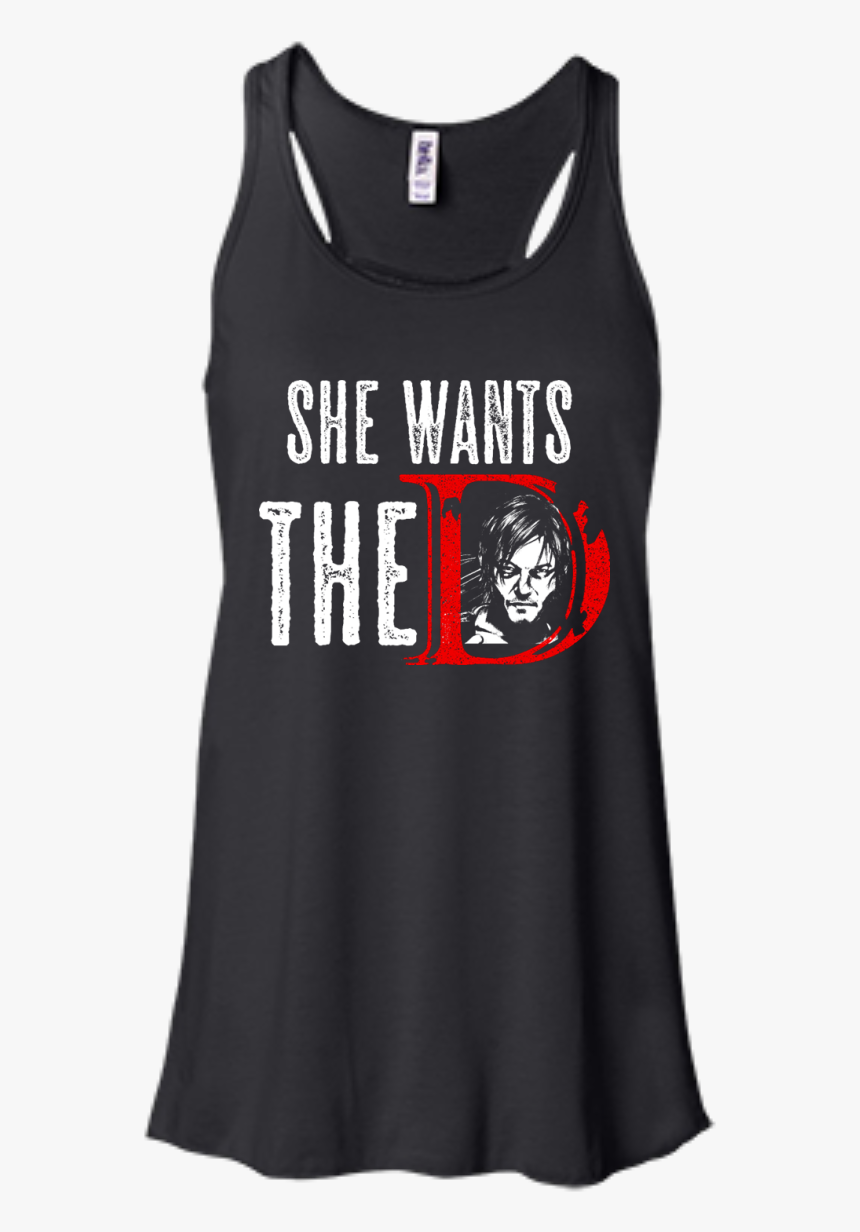 She Wants The D Shirt, Hoodie - Case Of Accident My Blood Type, HD Png Download, Free Download