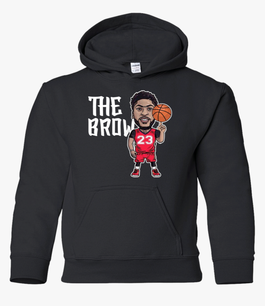 Anthony Davis Png, Transparent Png, Free Download