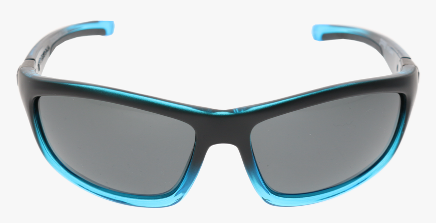 Pugs Products Cheap Polarized Sunglasses - Sunglasses, HD Png Download, Free Download