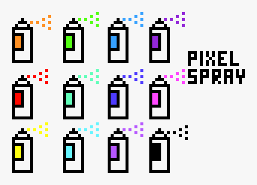 Pixel, HD Png Download, Free Download