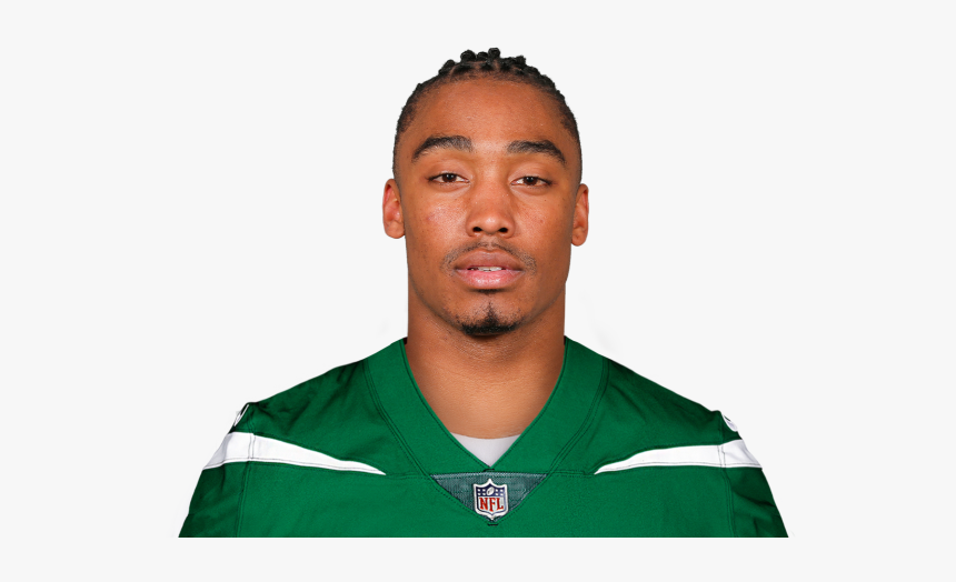 Roberts Daryl - Le Veon Bell Png, Transparent Png, Free Download