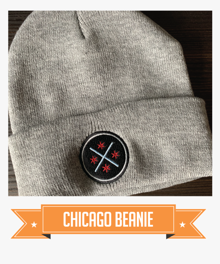 Website Beanie-01, HD Png Download, Free Download