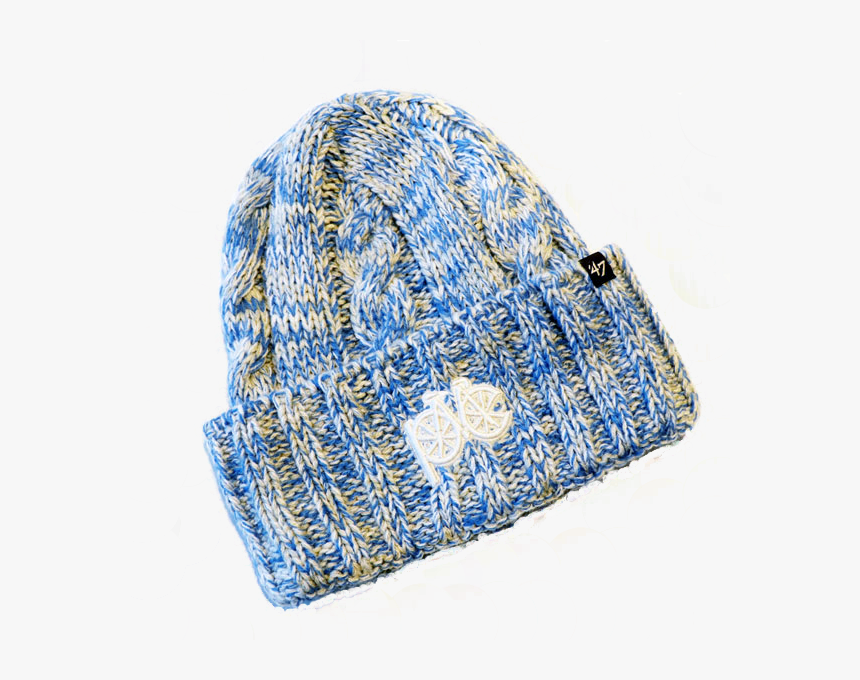 Beanie, HD Png Download, Free Download