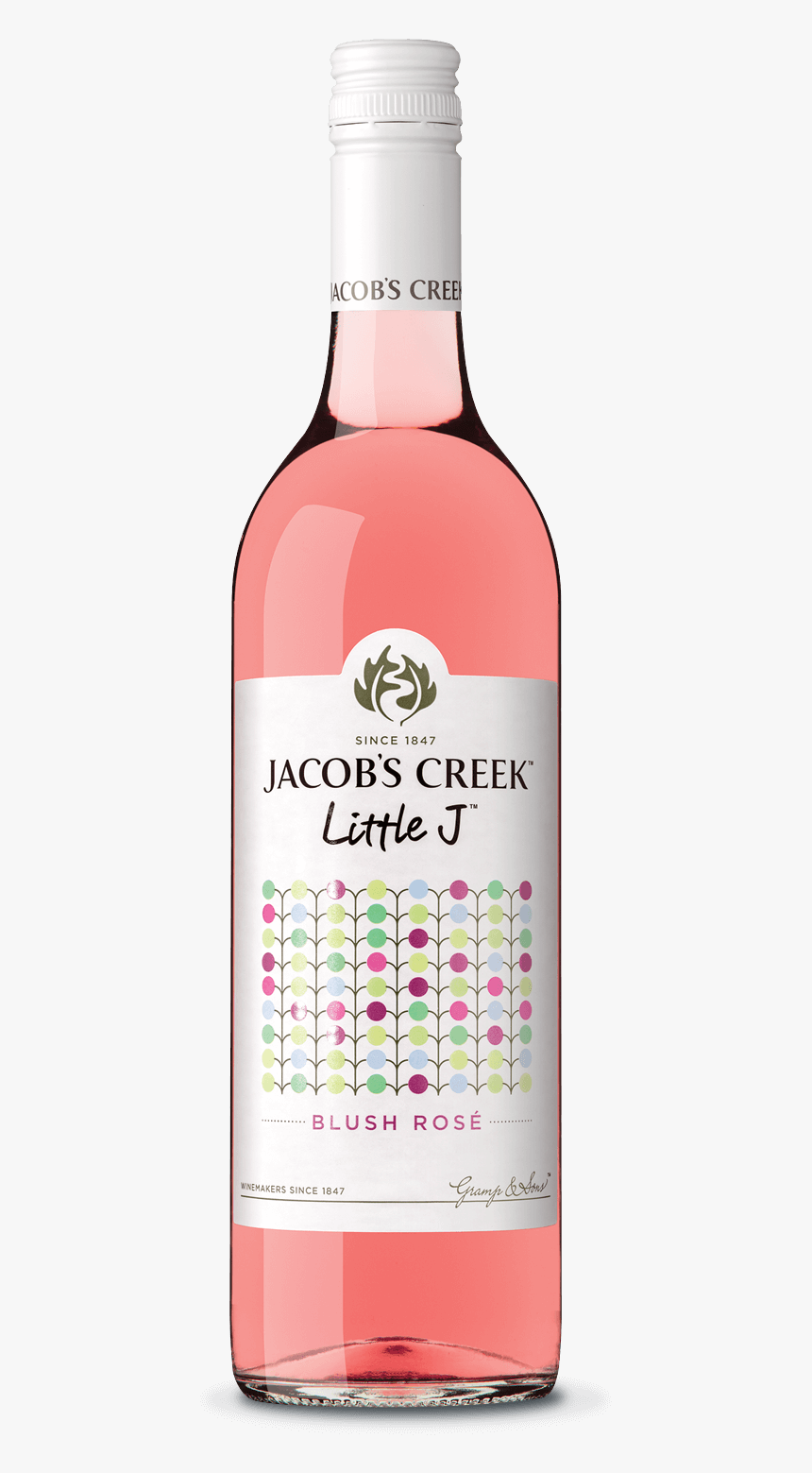 Jacobs Creek, HD Png Download, Free Download