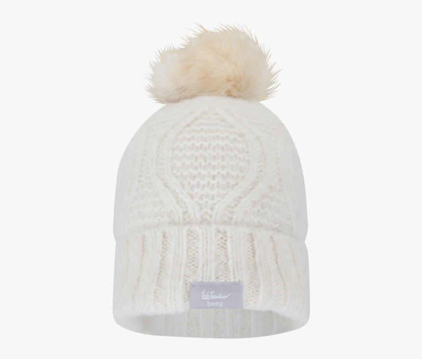 Beanie, HD Png Download, Free Download