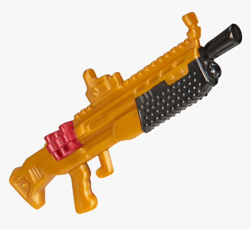 Water Gun, HD Png Download, Free Download