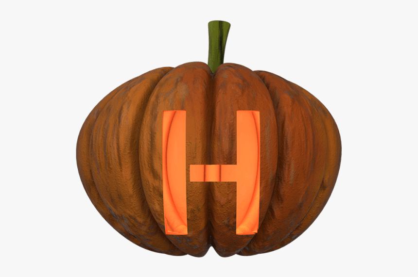 Pumpkin, HD Png Download, Free Download