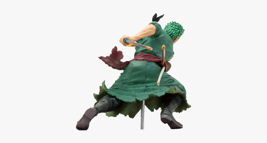 Image - Figurine, HD Png Download, Free Download