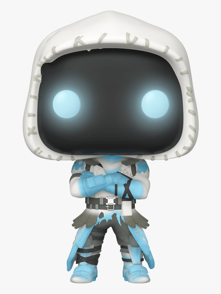 New Fortnite Funko Pops, HD Png Download, Free Download