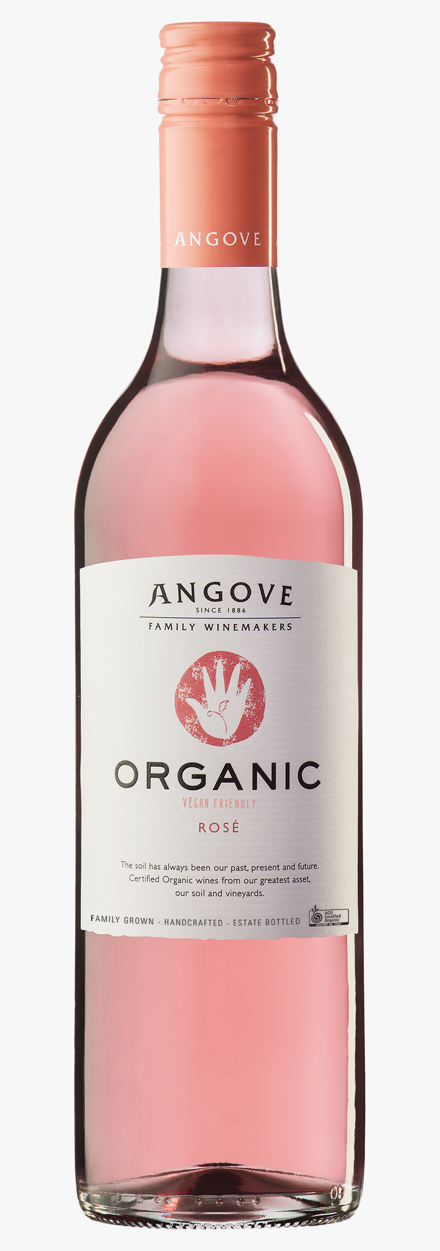 Angove Wines, HD Png Download, Free Download