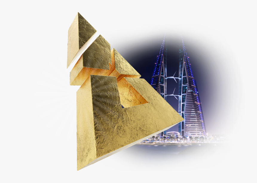 Triangle, HD Png Download, Free Download