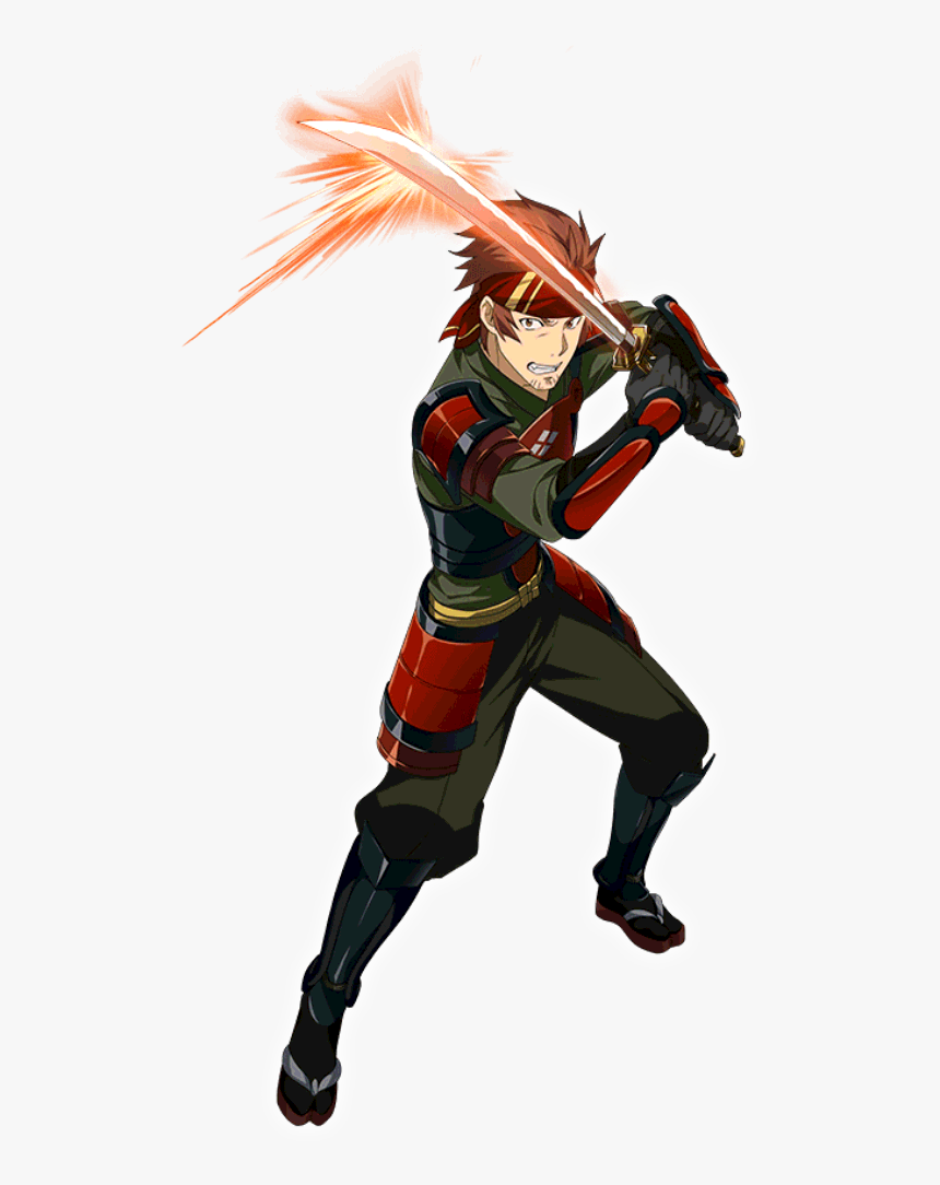 Transparent Klein Sao, HD Png Download, Free Download