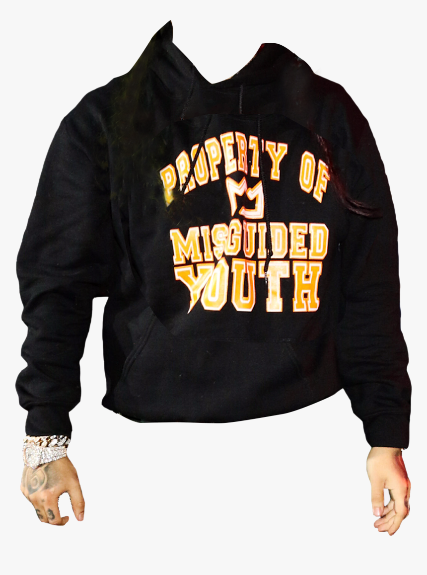 Sweatshirt, HD Png Download, Free Download