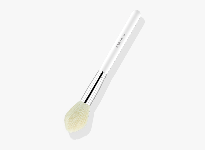 Makeup Brushes, HD Png Download, Free Download