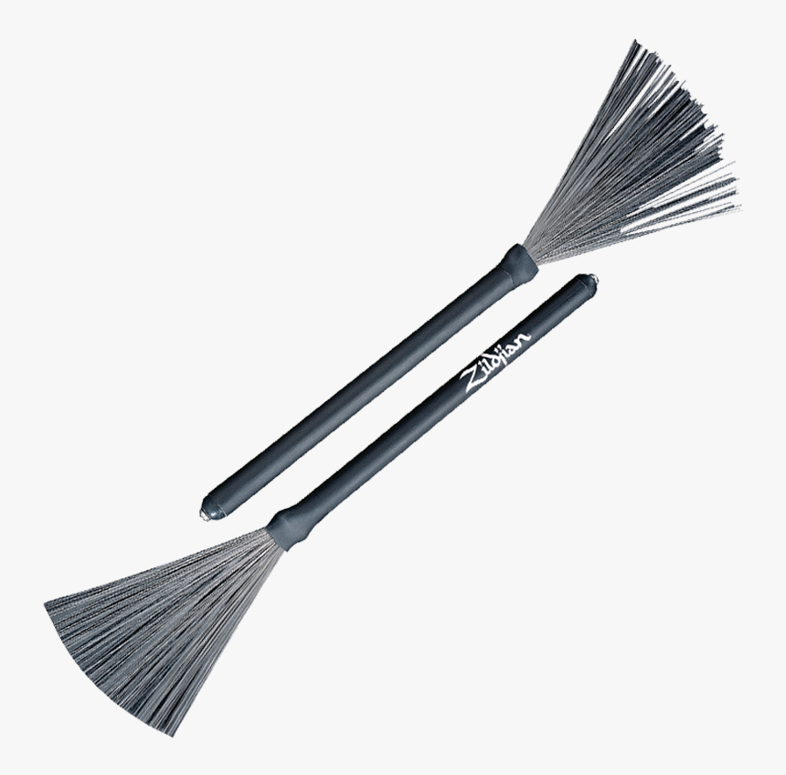 Broom, HD Png Download, Free Download