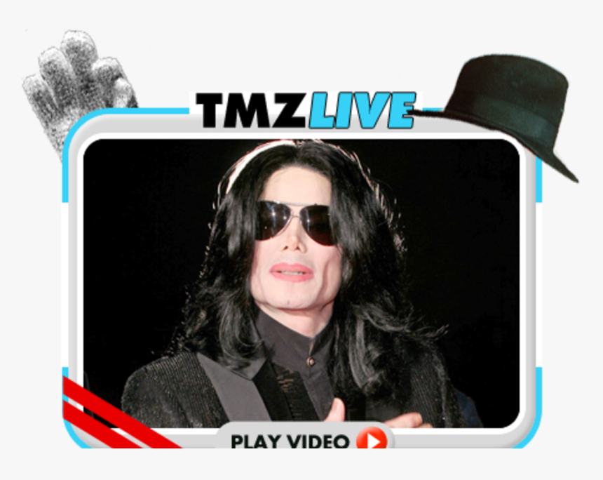 Michael Jackson Just Before He Died, HD Png Download, Free Download