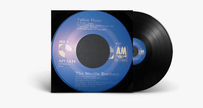 Circle, HD Png Download, Free Download