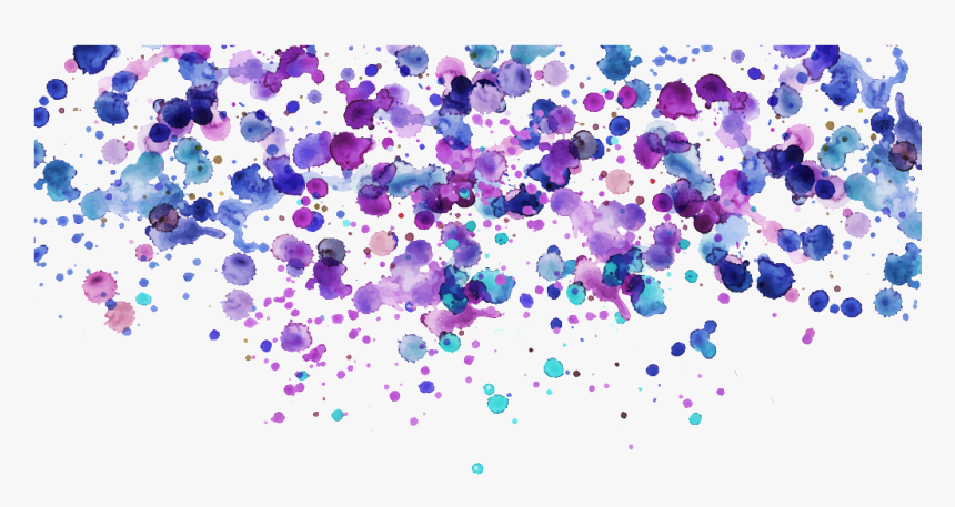 Beautiful Watercolor Watercolor Background , Png Download - Welcome Guest And Visitors, Transparent Png, Free Download