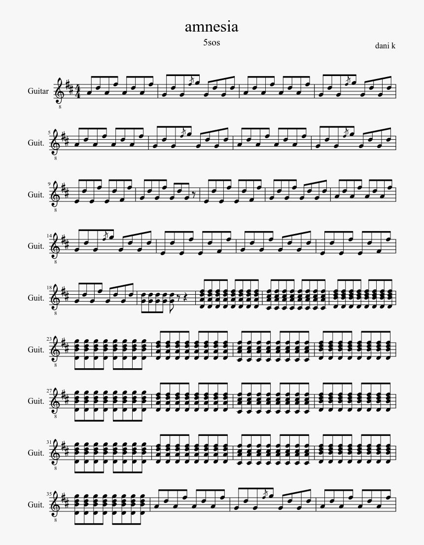 Star Wars Medley Clarinet Sheet Music, HD Png Download, Free Download