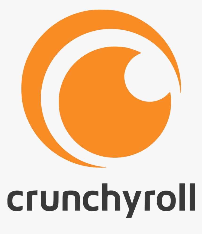 Logo Crunchyroll App, HD Png Download, Free Download