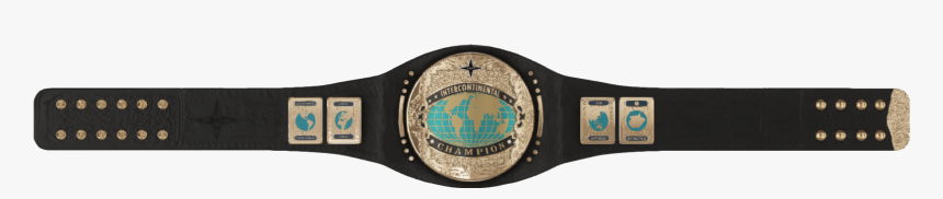 Belt, HD Png Download, Free Download