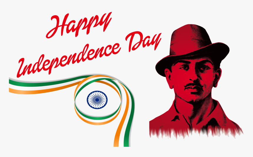 India Flag , Png Download - India, Transparent Png, Free Download