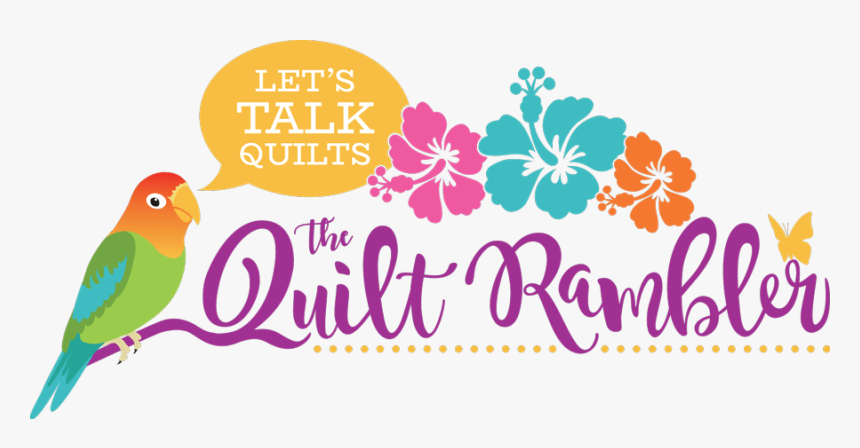 The Quilt Rambler, HD Png Download, Free Download