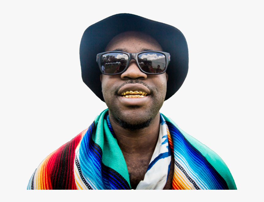 A$ap Ferg, HD Png Download, Free Download