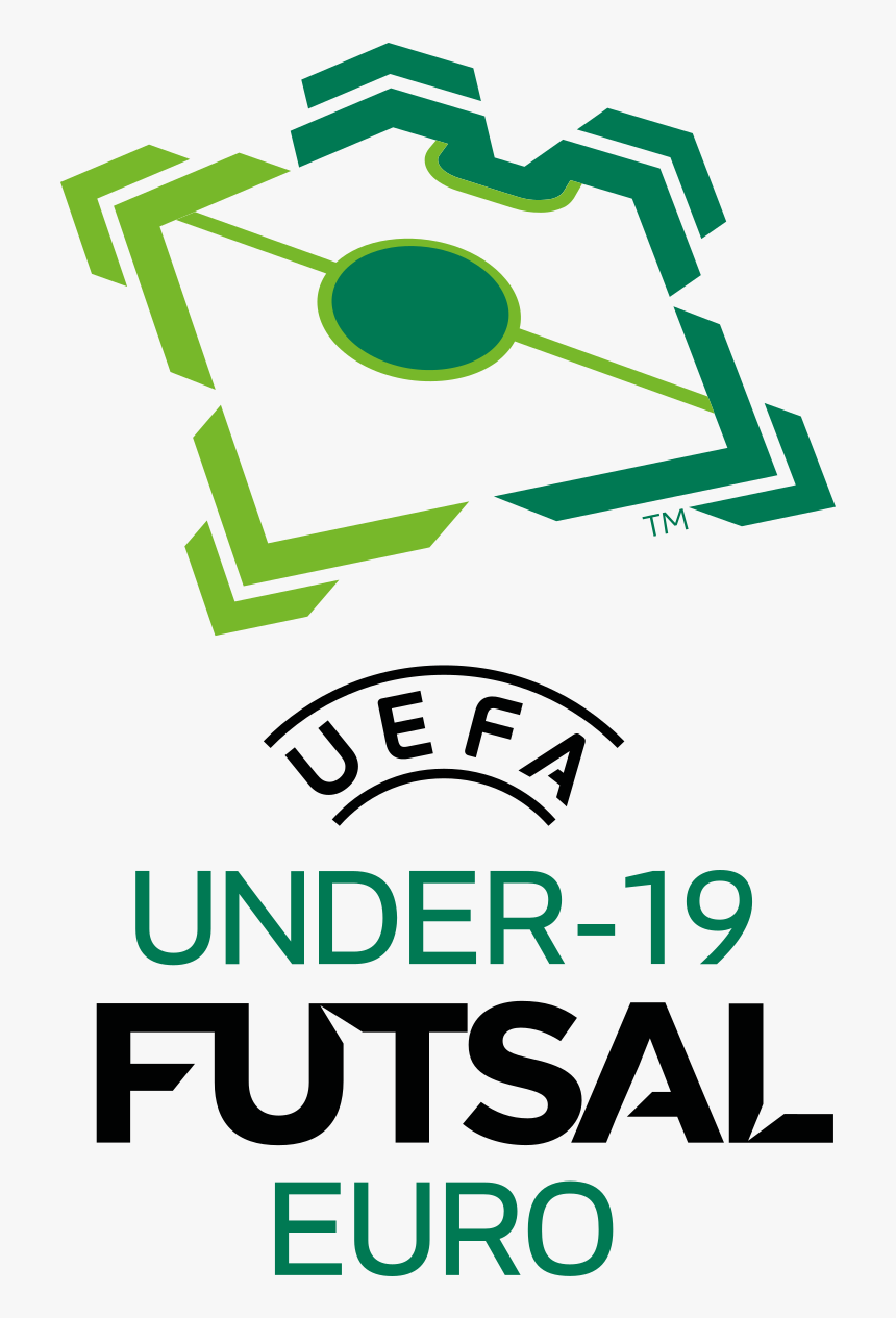 Uefa Futsal Champions League, HD Png Download, Free Download