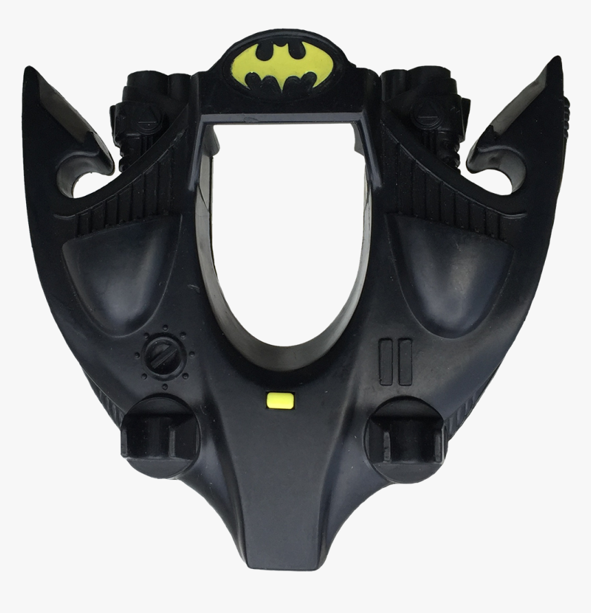 Diving Mask, HD Png Download, Free Download