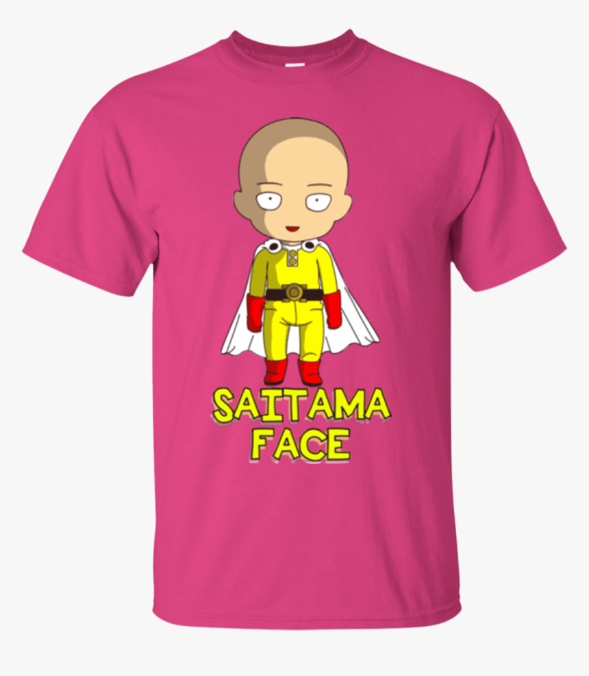 T-shirt, HD Png Download, Free Download