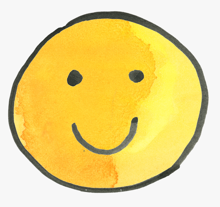 Smiley, HD Png Download, Free Download