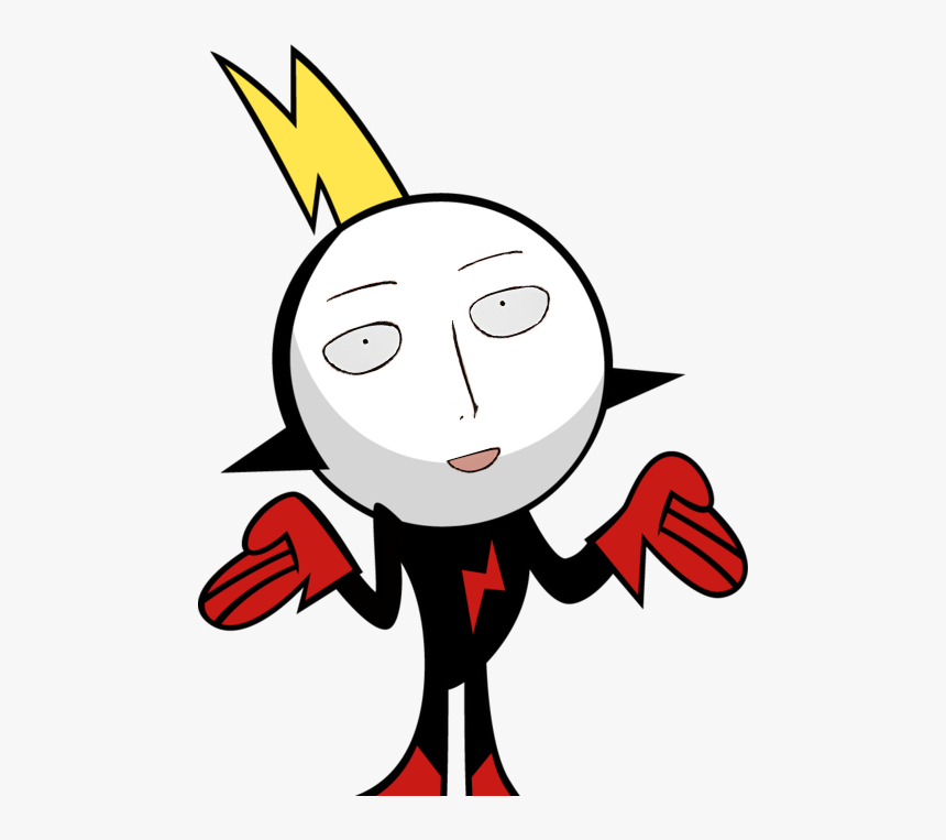 Image - Wander Over Yonder Peepers Png, Transparent Png, Free Download