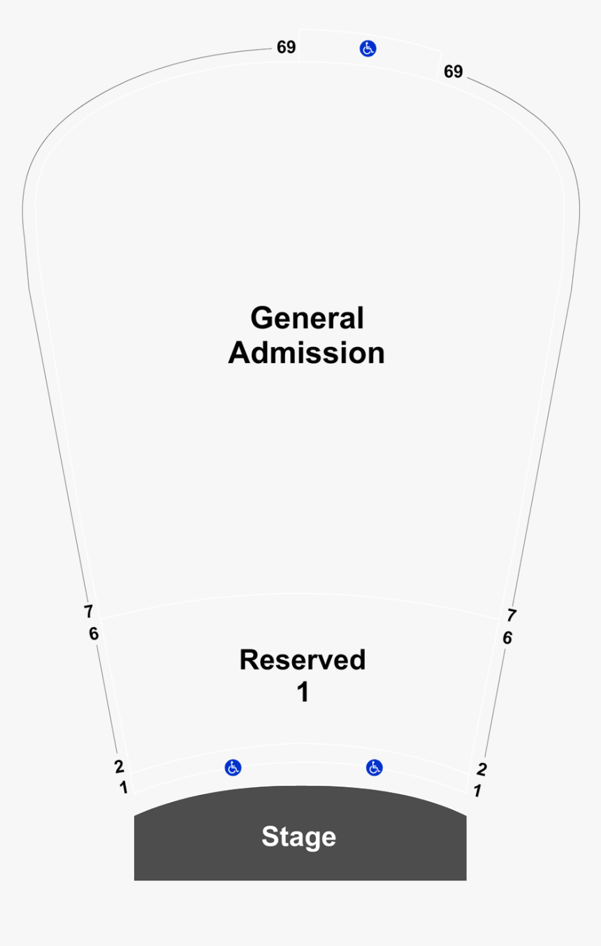 Diagram, HD Png Download, Free Download