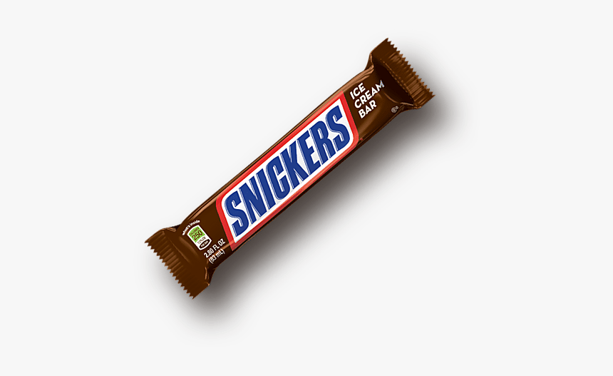 Snickers, HD Png Download, Free Download