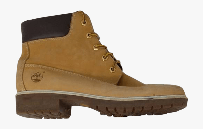 Work Boots, HD Png Download, Free Download