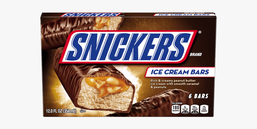 Snickers Fun Size 10.59 Oz, HD Png Download, Free Download