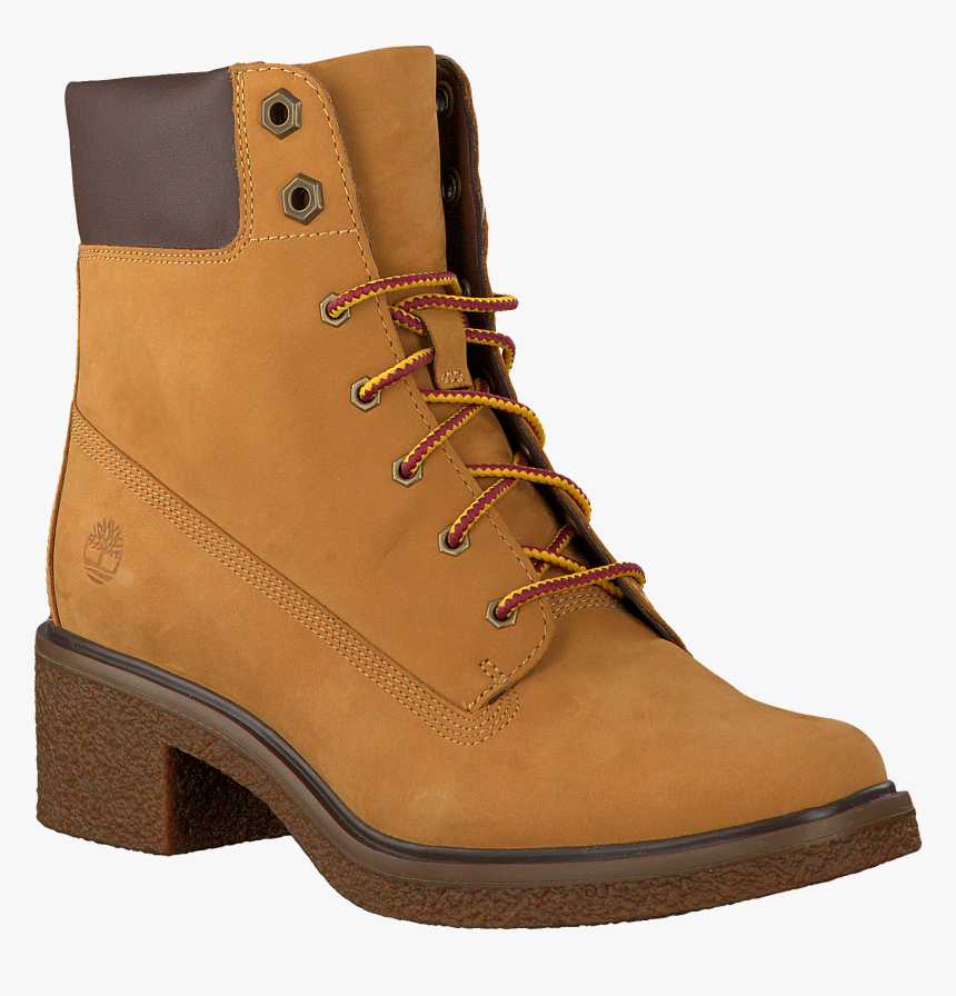 Womens Wheat Rugged Uk Stoddard Boot Timberland , Png - Női Bakancs Bőr S Oliver, Transparent Png, Free Download