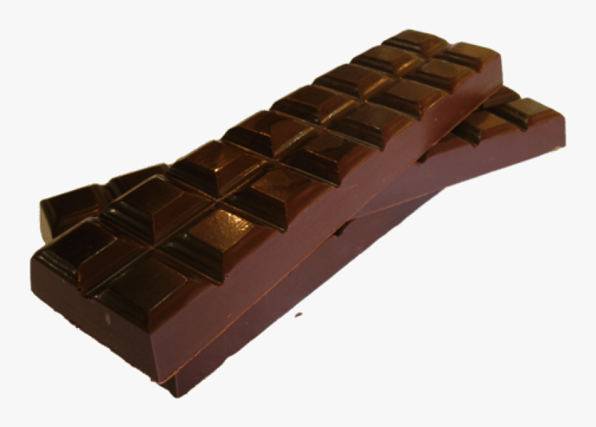 Free Png Chocolate Bar Png Images Transparent - Dark Chocolate Bar Png, Png Download, Free Download