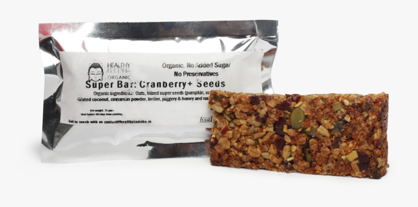 Energy Bar , Png Download - Energy Bar, Transparent Png, Free Download