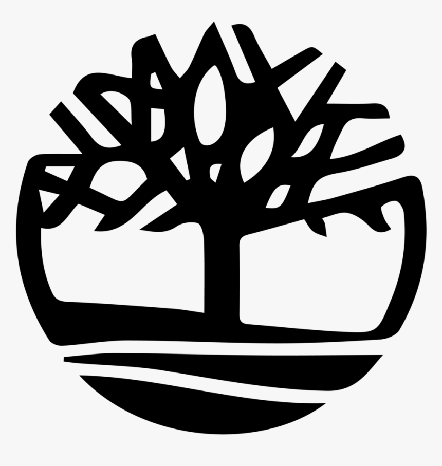 timberland logo png