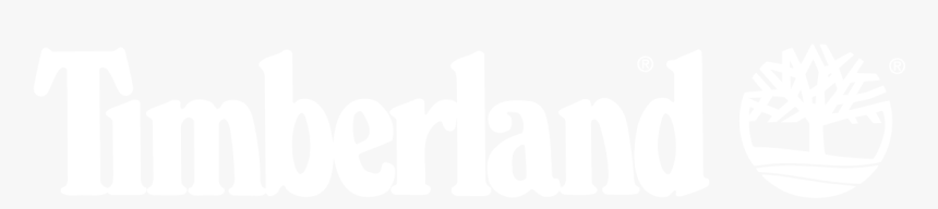 Timberland White Logo Png, Transparent Png, Free Download