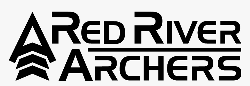 Red River Archers Grand Forks Nd, HD Png Download, Free Download