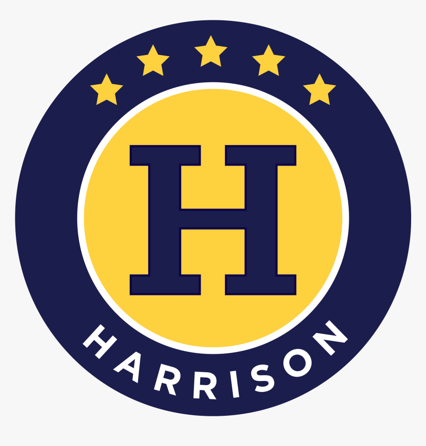 Harrisonlogo - Homeocare International Logo, HD Png Download, Free Download