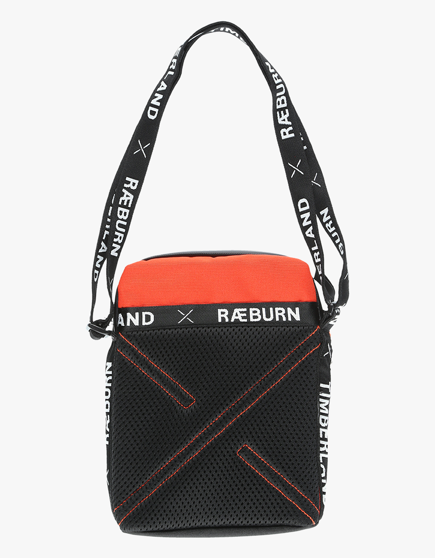 Shoulder Bag, HD Png Download, Free Download