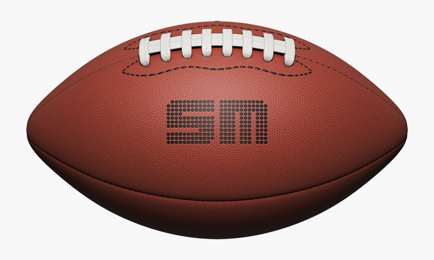 Nfl Live - American Football, HD Png Download, Free Download