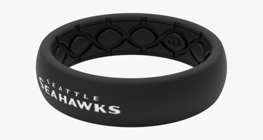 Bangle, HD Png Download, Free Download