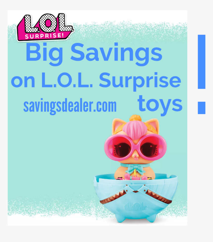 Www - Savingsdealer - Com - Sunglasses, HD Png Download, Free Download