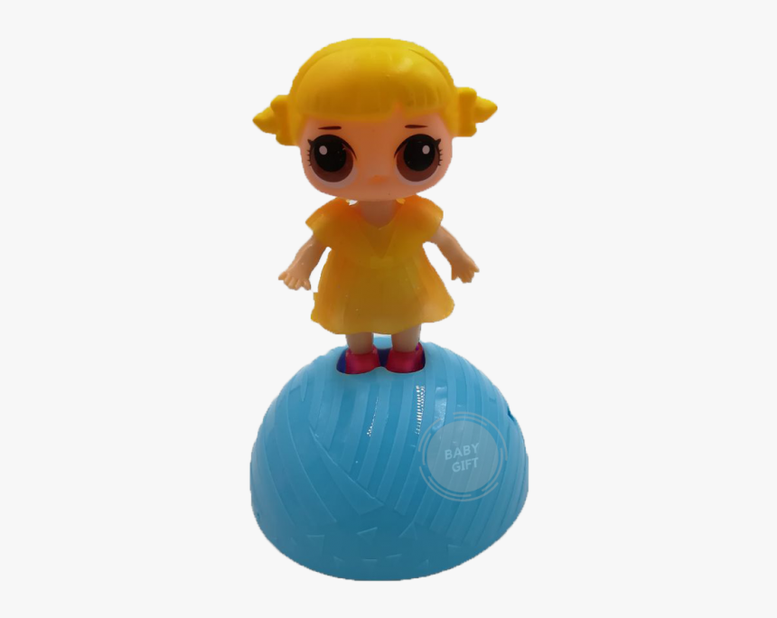 Bath Toy, HD Png Download, Free Download